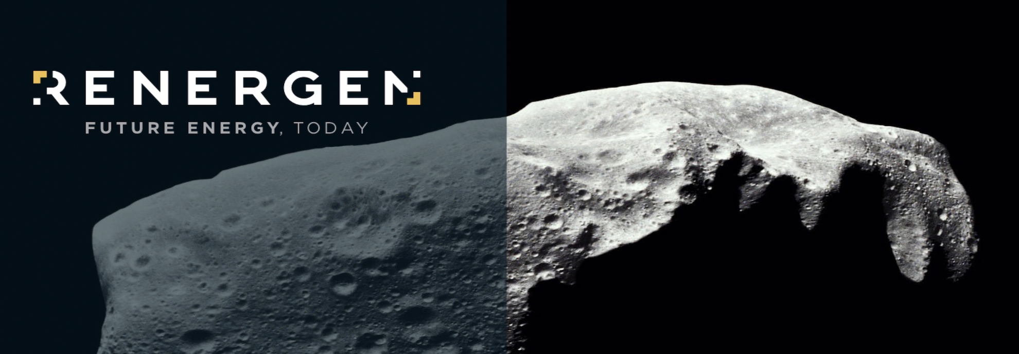 Renergen