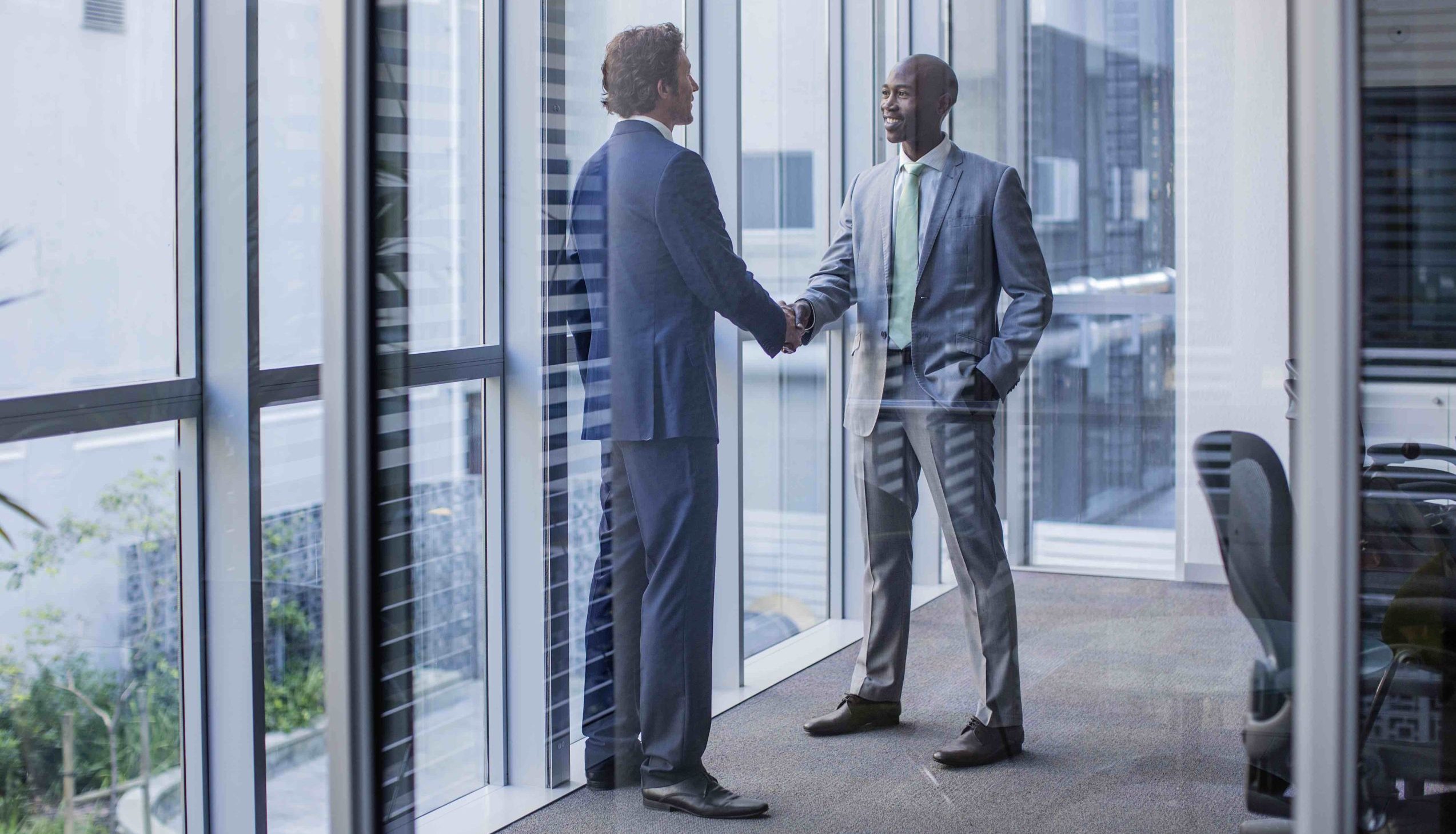 At Satrix, we have a range of funds that support investors who wish to invest sustainably.