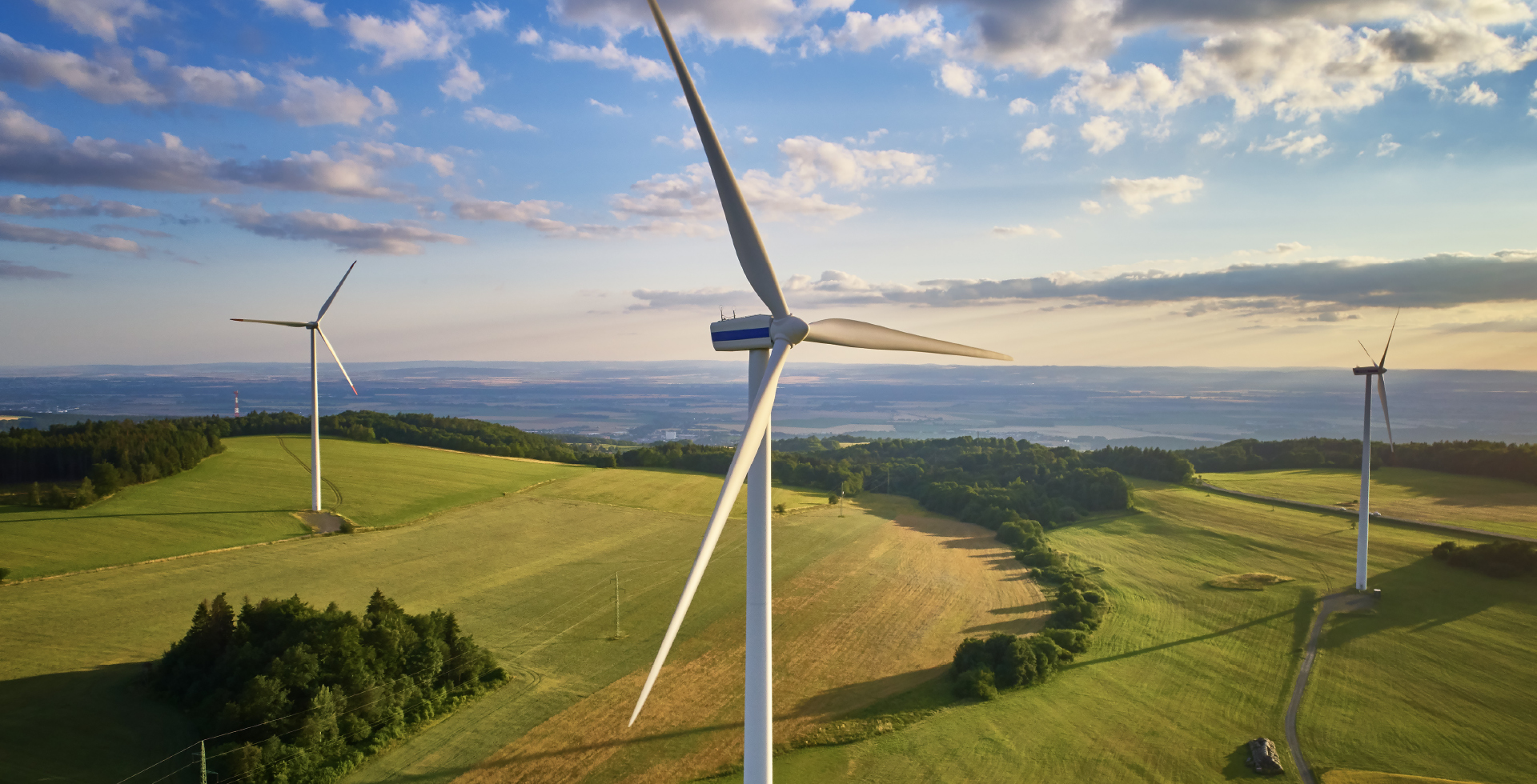 Nedbank Group Annual Results