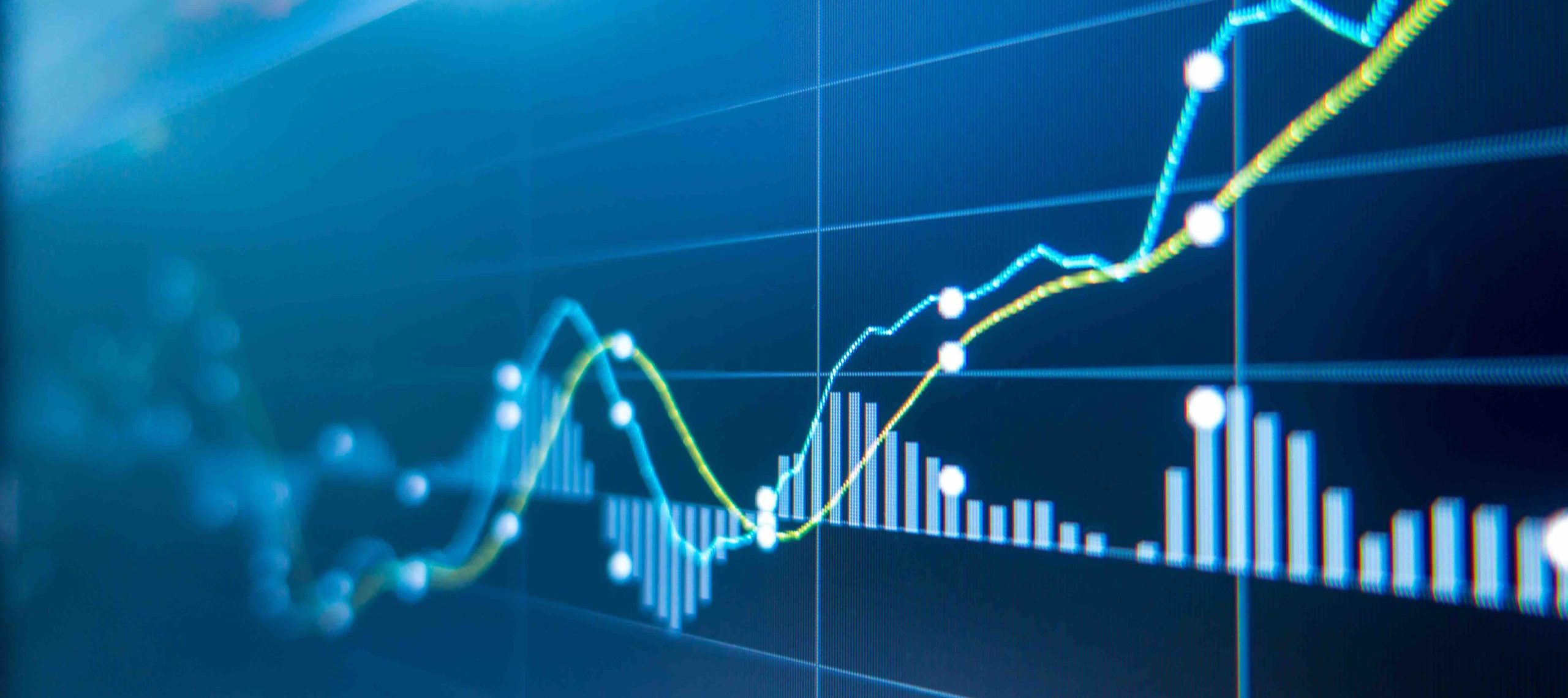 Westbrooke Alternative Asset Management