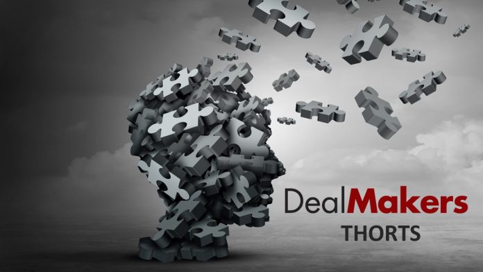 Misclassification can significantly impact the post-tax return profile and, ultimately, the commercial viability of a transaction.