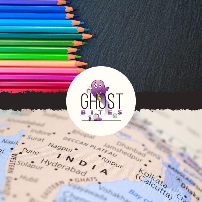 Ghost Bites (Curro | Hulamin | Labat Africa | Sanlam)